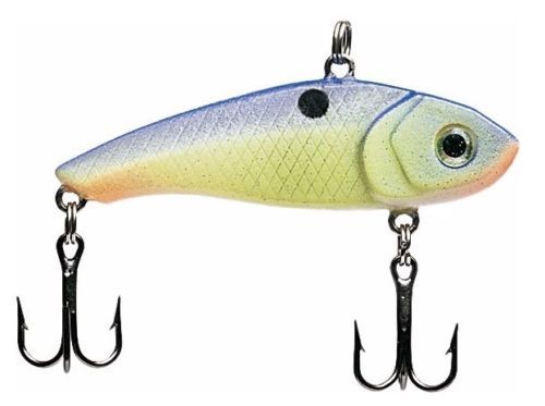 ロッド Zoom Safari ZMSC-565L Abu Garcia Zoom Safari ZMSC-565L – JDM TACKLE HEAVEN