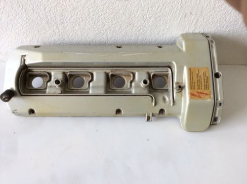 Idle Air Control Valve For Mercedes 190E, 260E, 300CE, 500SL & More - Direct Fit