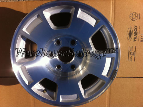 17 Inch Black Alloy Wheel Rim for Nissan 300ZX, RTX 83045 17x7.5