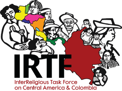 InterReligious Task Force on Central America