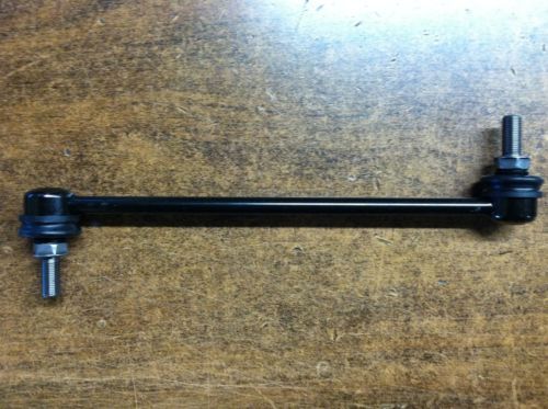 Saab 9-5 Nordic Front Suspension Sway Bar Link Left Right LH RH 5236823