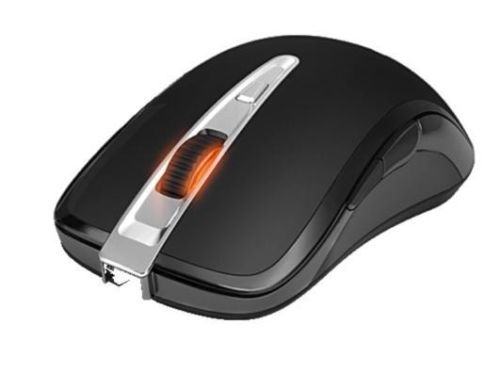 Computer Gaming Mice for sale | eBay UK