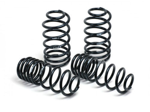 Landrum Springs ST Series 2.4 Landrum Springs ST Series 2.4