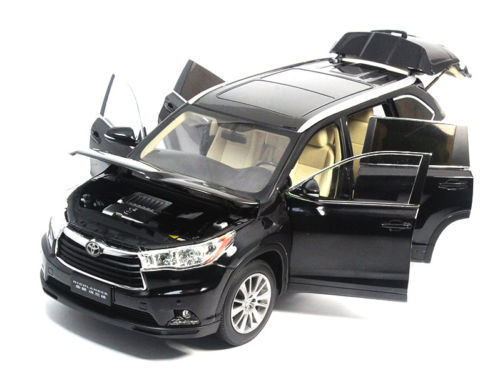 Spark 1:43 Diecast & Toy Vehicles