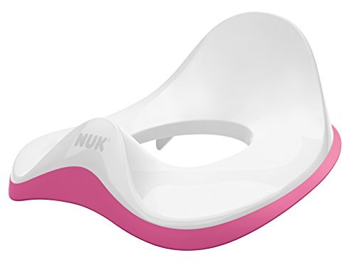 NUK Babypflegeprodukte