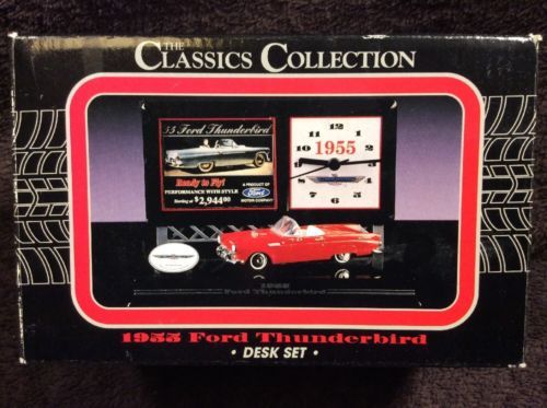 Carros em metal fundido de Fabricação Contemporânea Enesco