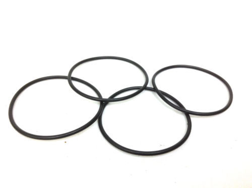GENUINE KAWASAKI FUEL TAP PETCOCK 51023-1320, NINJA ZX6