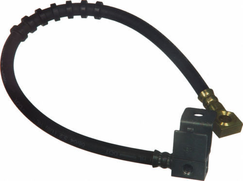 その他 mth0738jp Electric PTO Clutch For Toro Cub Cadet 01008434P | 8TEN