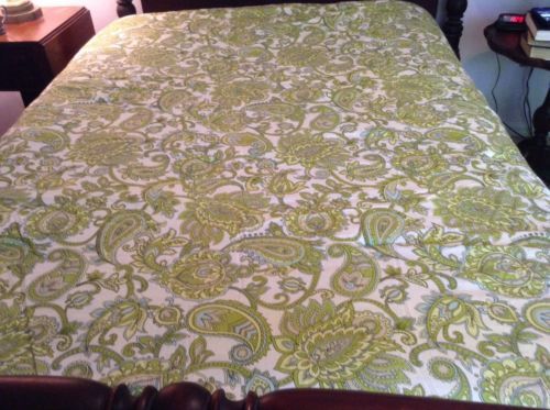 Edredones, colchas Michael Kors contemporáneo y cobertores para cunas