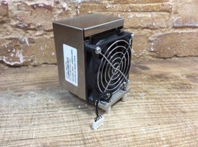 NEW HP Heatsink for XW8400 XW6400 417421-001