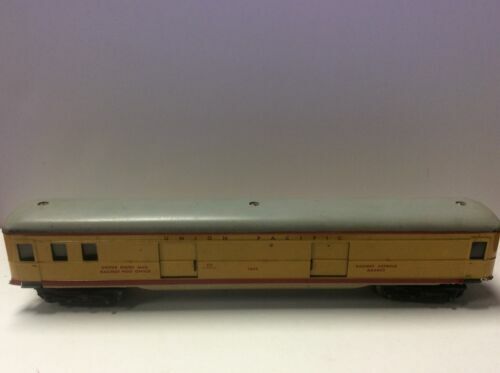 Tomix 92792 Jr24 Series 25Express Sleeper Passenger Car Tomix 92792 Jr24 Series 25Express Sleeper Passenger Car