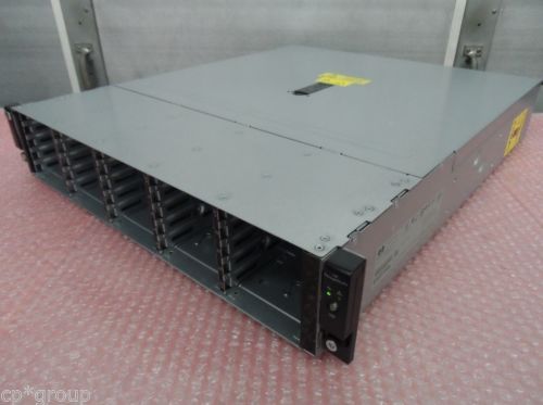 Coperchio Inferiore Base Per HP Notebook 15-AQ002LA / M6-AQ005DX - 856800-001