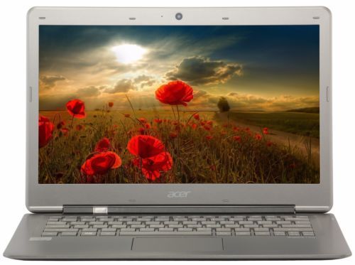 Acer Laptops & Netbooks
