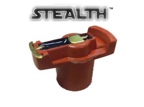 Kits de systèmes d'allumage pour automobile