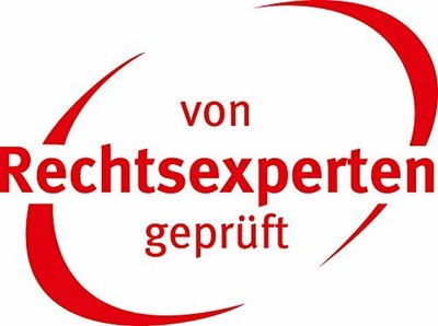 AVERY Zweckform 2878 Arbeitsvertrag für Teilzeitbeschäftigung (A4, 5 Sätze, 4...