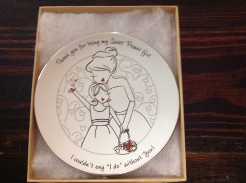 Керамические декоративные тарелки с персонажами мультфильмов, ТВ и кино