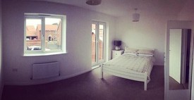Gumtree Norfolk | Free Classifieds Ads Gumtree Norfolk | Free Classifieds Ads