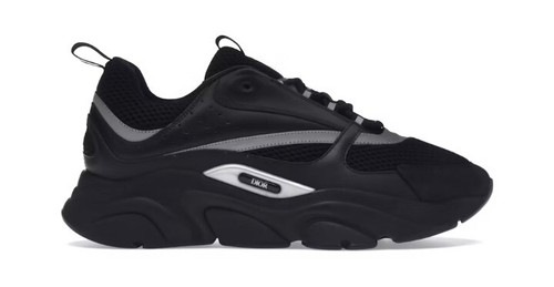 $_12.JPG?set_id=880000500F