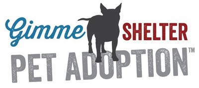 Gimme Shelter Pet Adoption, Inc