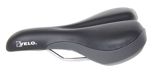 dryfluid extreme gear lube 20ml ROLLBag Helps prevent horsepower loss Size:Adult-S Hausverwaltung darf Unterlagen nach
