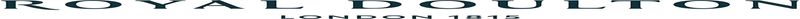 Exclusively for Gordon Ramsay Maze White 16-Piece Dinnerware Set
