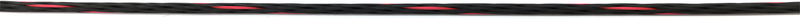 Sentry Ratchet Kayak and Canoe Bow and Stern Tie Downs 1/4&Prime;