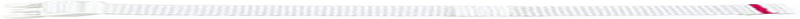-  Revolve Baby Swing Fbl70 ~ One White Replace