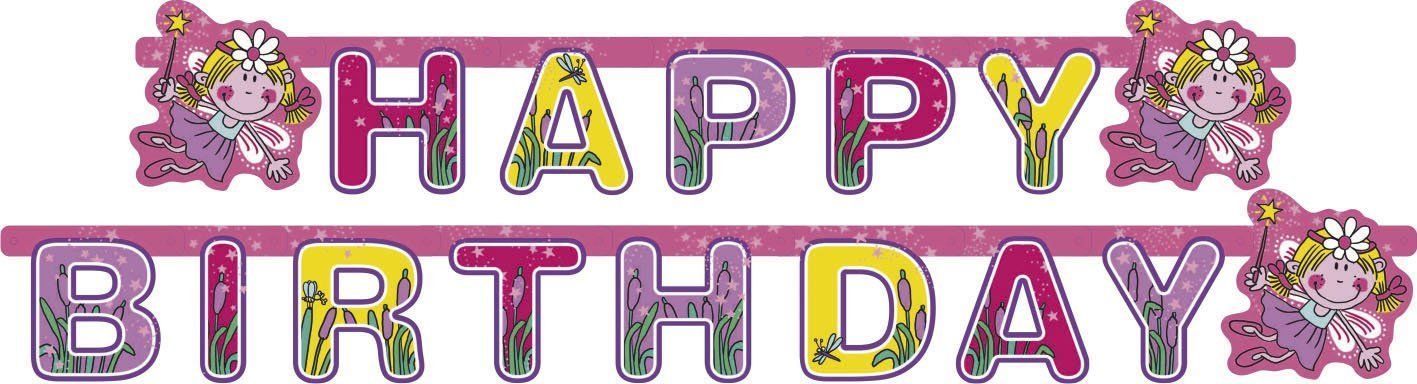 individual happy birthday letters design get images one