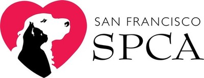 San Francisco SPCA
