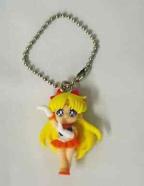 Sailor Moon 5. Sailor Venus Sailor Moon Sailor Moon Swing