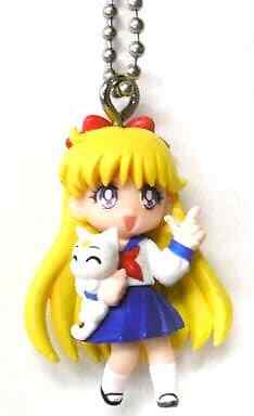 Sailor Moon Minako Aino Sailor Moon Sailor Moon Swing 4