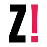 zeshoes