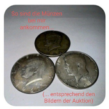 Foto dell'oggetto di un acquirente verificato