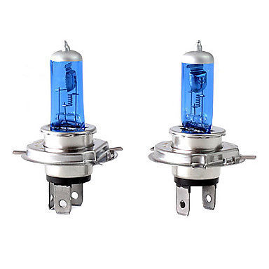 For 2002 Mitsubishi Mirage Map Light Bulb Hella 98374RKVM | eBay