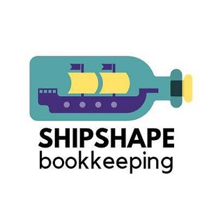 Freelance Bookkeeper | Tax, Insurance & Financial | Gumtree Australia
