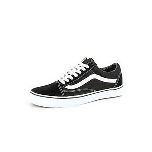 vans old skool black gumtree nz vans old skool black gumtree nz