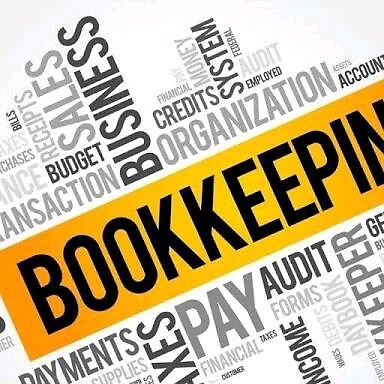 bookkeeping