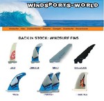 windsports-world