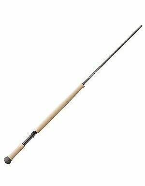 Sage SLT 890-5SLT Fly Fishing Rod, 5 Pieces, Line 8 | eBay Sage SLT 890-5SLT Fly Fishing Rod, 5 Pieces, Line 8 | eBay