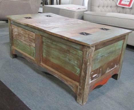 Coffee Table - Kasta - The Clearance House | Entertainment ...