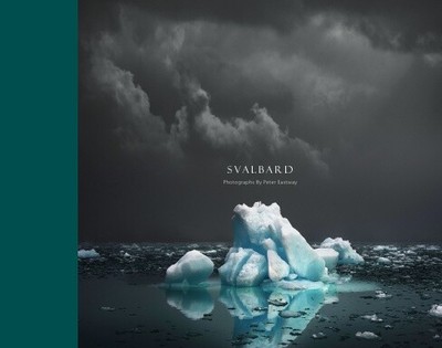 Svalbard