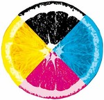 stampiam_82