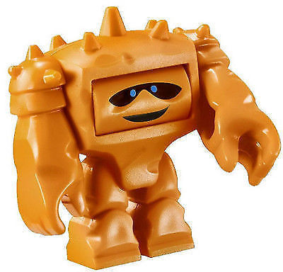 BE@RBRICK Puyo Puyo 400％ Bearbrick-Puyo-Puyo-4.jpg?fit=