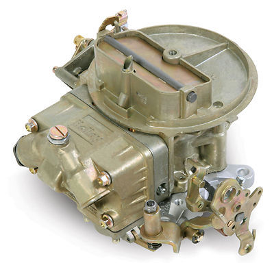 Carburettor For Harbor Freight 52CC 2HP Predator Earth Auger 63022 MP15 49cc * E - Foto 5