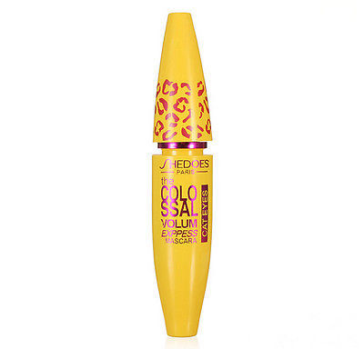 unnobe Eyebrow Mascara ×8 KANEBO KATE] Long Lasting 3D Eyebrow Z Color Mascara BR-8