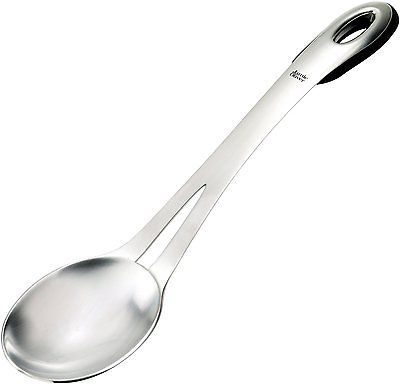 Jamie Oliver Utensilio de Cocina