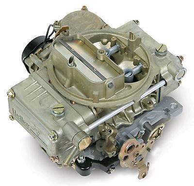 For 1973, 1976 Chevrolet C10 Suburban Carburetor 21879XJYW For 1973, 1976 Chevrolet C10 Suburban Carburetor 21879XJYW