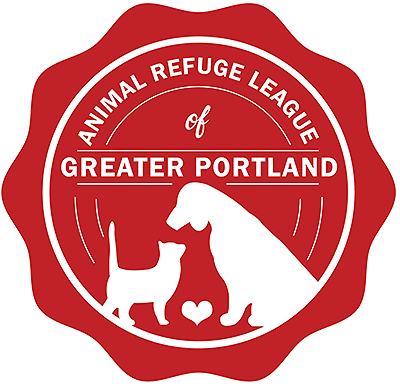 Animal Refuge League of Greater Portland