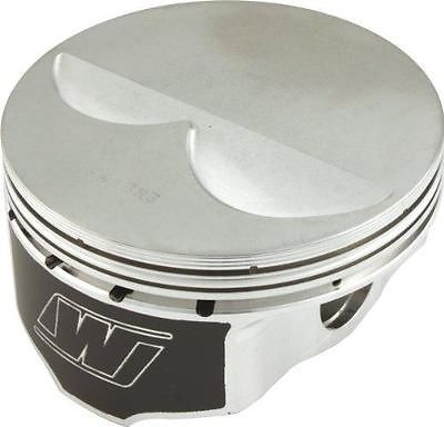 Piston Ring Kit MAHLE ORIGINAL 012 20 N0 Cyl.Bore: 86,0mm - View #8