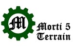 morti5terrain